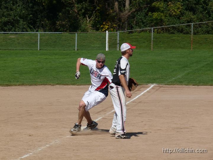 Draft Tourney 10-08-11 884.JPG